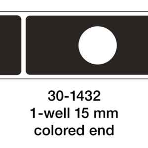 1 Well Specialty Slides