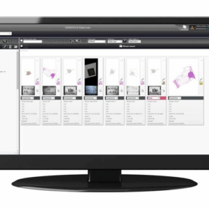 Image Management Software