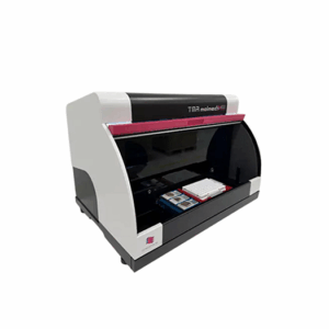 3DHISTECH TMA molmed