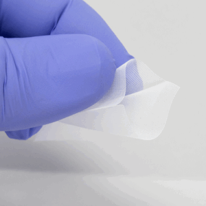 Cassette and Biopsy Bags