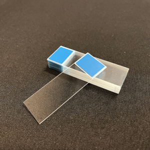 ColorMark Slides