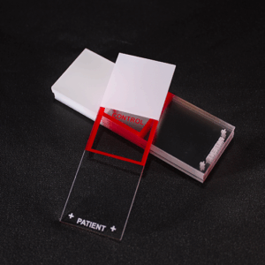 Microscope Slides