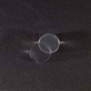 Coverglass