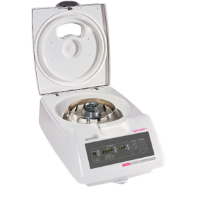 Cytospin 4 Cytocentrifuge