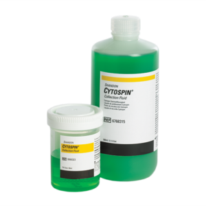 Cytospin Collection Fluid