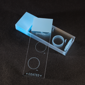 Double Cytoslides
