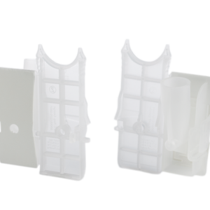 EZ Cytofunnel™ Sample Chambers