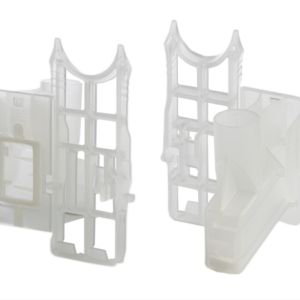 EZ Megafunnel™ with Cap and Slide