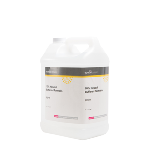 Fixation Reagents