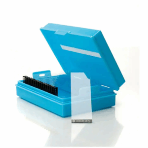 Microarray Slides