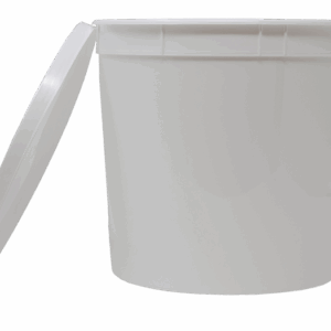 Opaque Specimen Containers in Bulk Packs