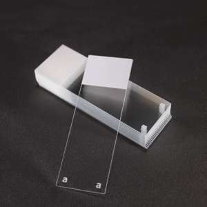 Permafrost Adhesion Slides