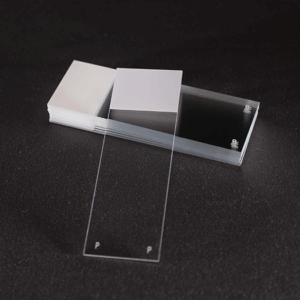 Polysine Adhesion Slides
