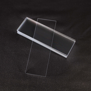 Glasswares