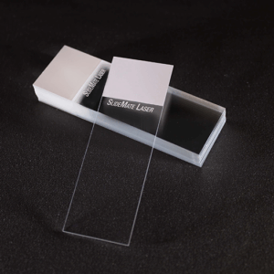 SlideMate Laser Slides