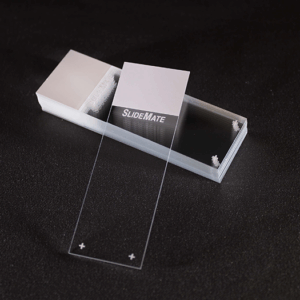 SlideMate PLUS Slides
