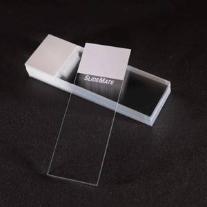 SlideMate Slides